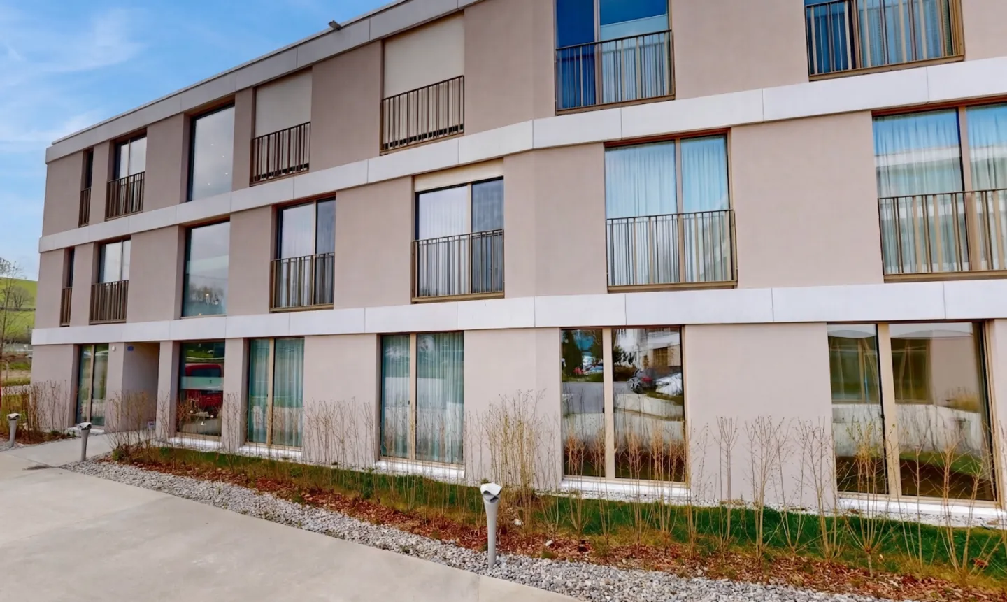 Appartamento di lusso a Muntelier - Foto 1 di 11