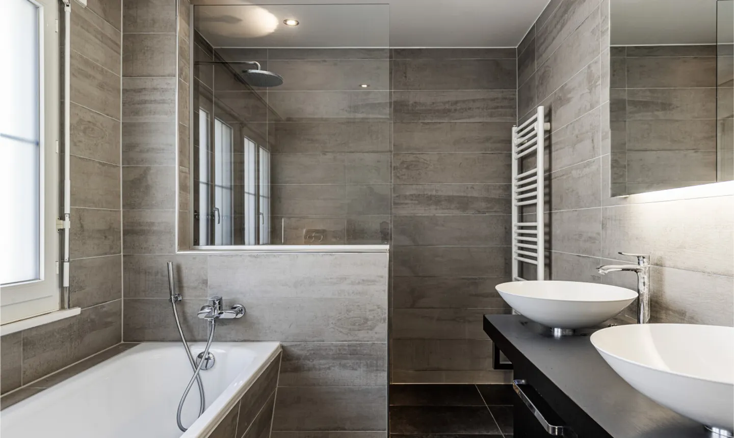 Casa Familiare Spaziosa con Giardino - Foto 8 di 11