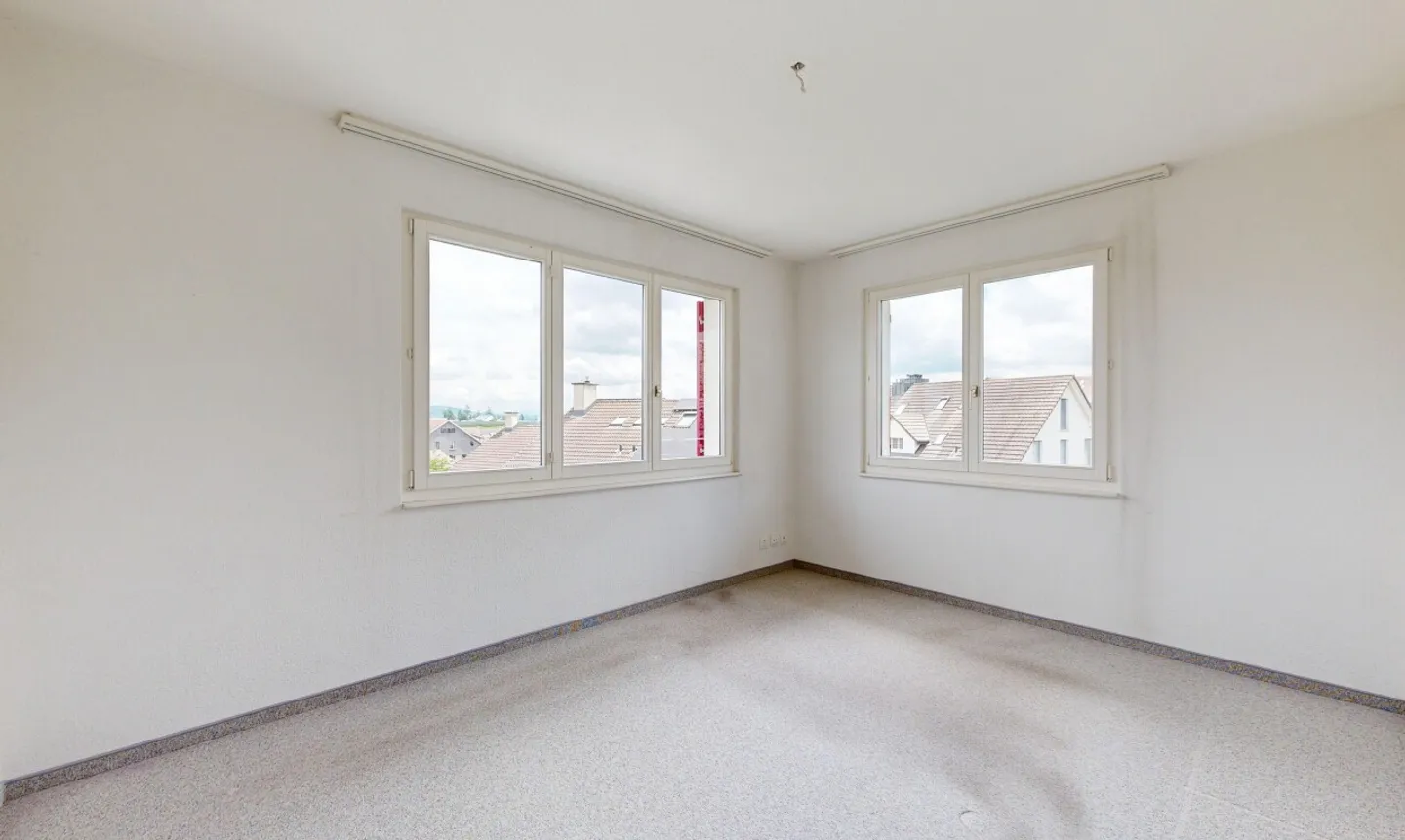 Family-friendly 6-room house in Muri AG - Photo 7 of 11