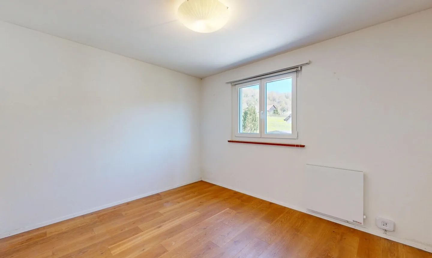 Incantevole Casa Unifamiliare - Foto 7 di 11