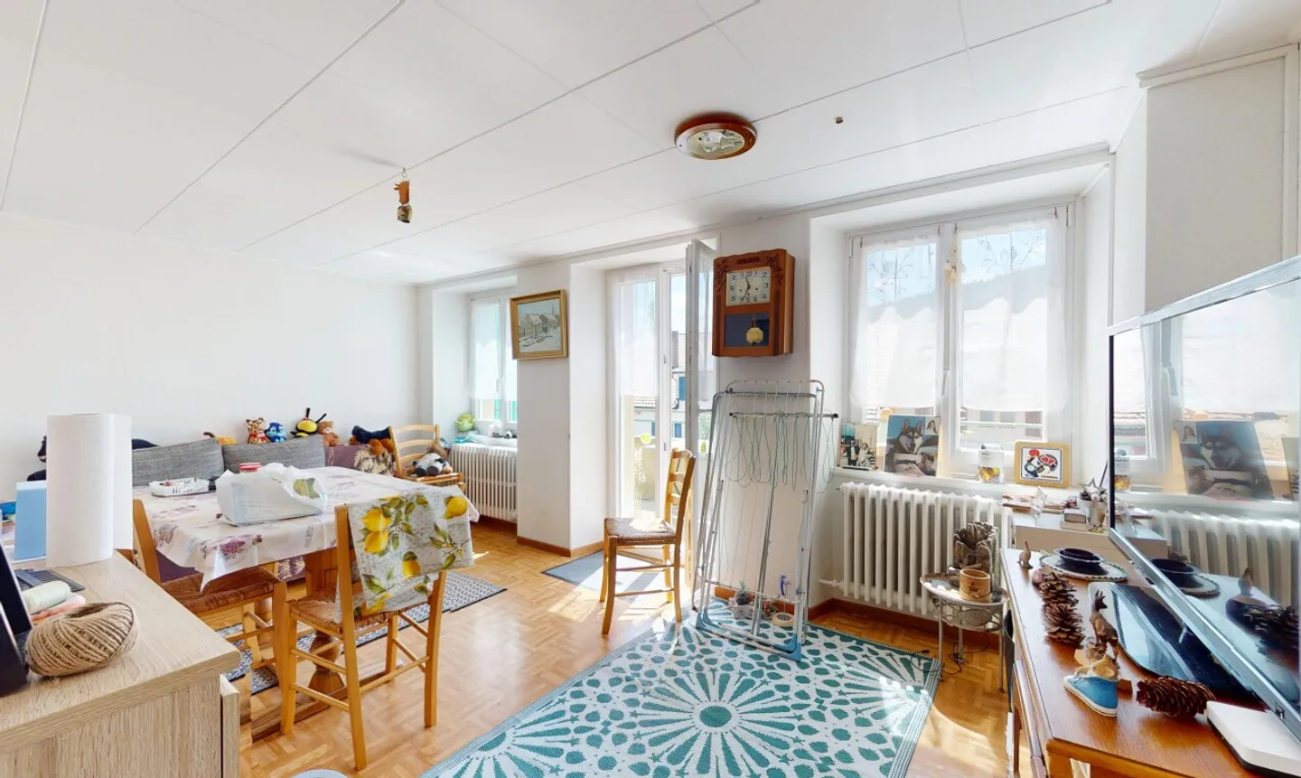 Villa affascinante a Ste Croix - Foto 7 di 13