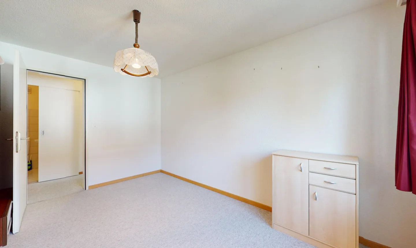 Appartamento Familiare - Foto 8 di 12