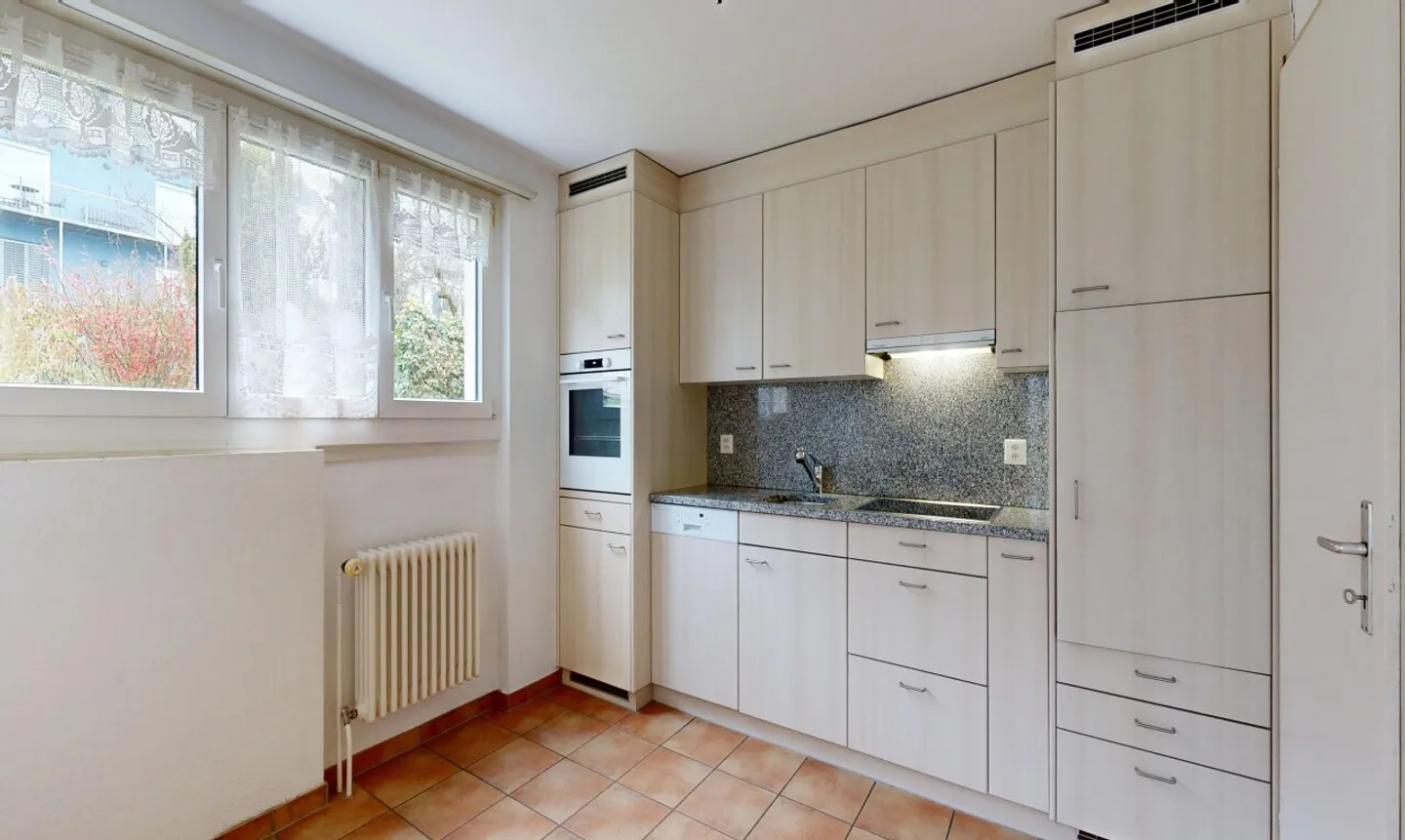 Charmante Maison Familiale avec Jardin - Photo 8 sur 11