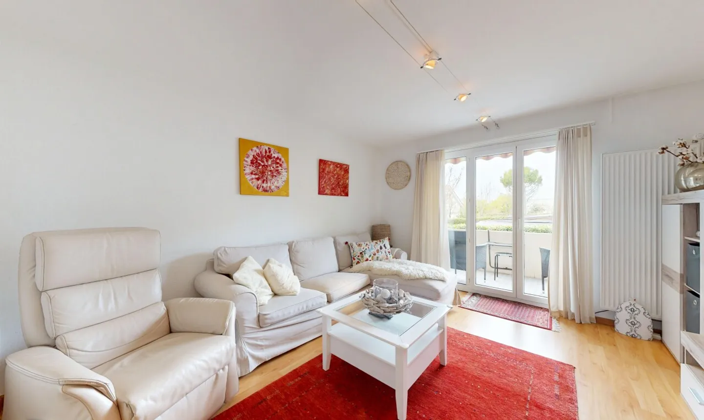 Yield property in La Neuville - Photo 7 of 11