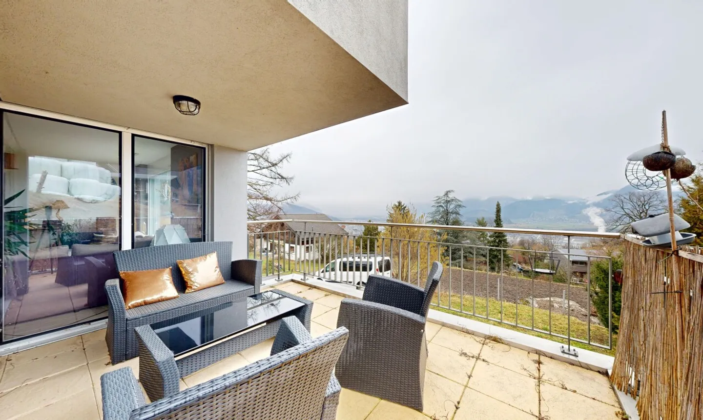 Esclusivo: Villa con due unità - Foto 5 di 11