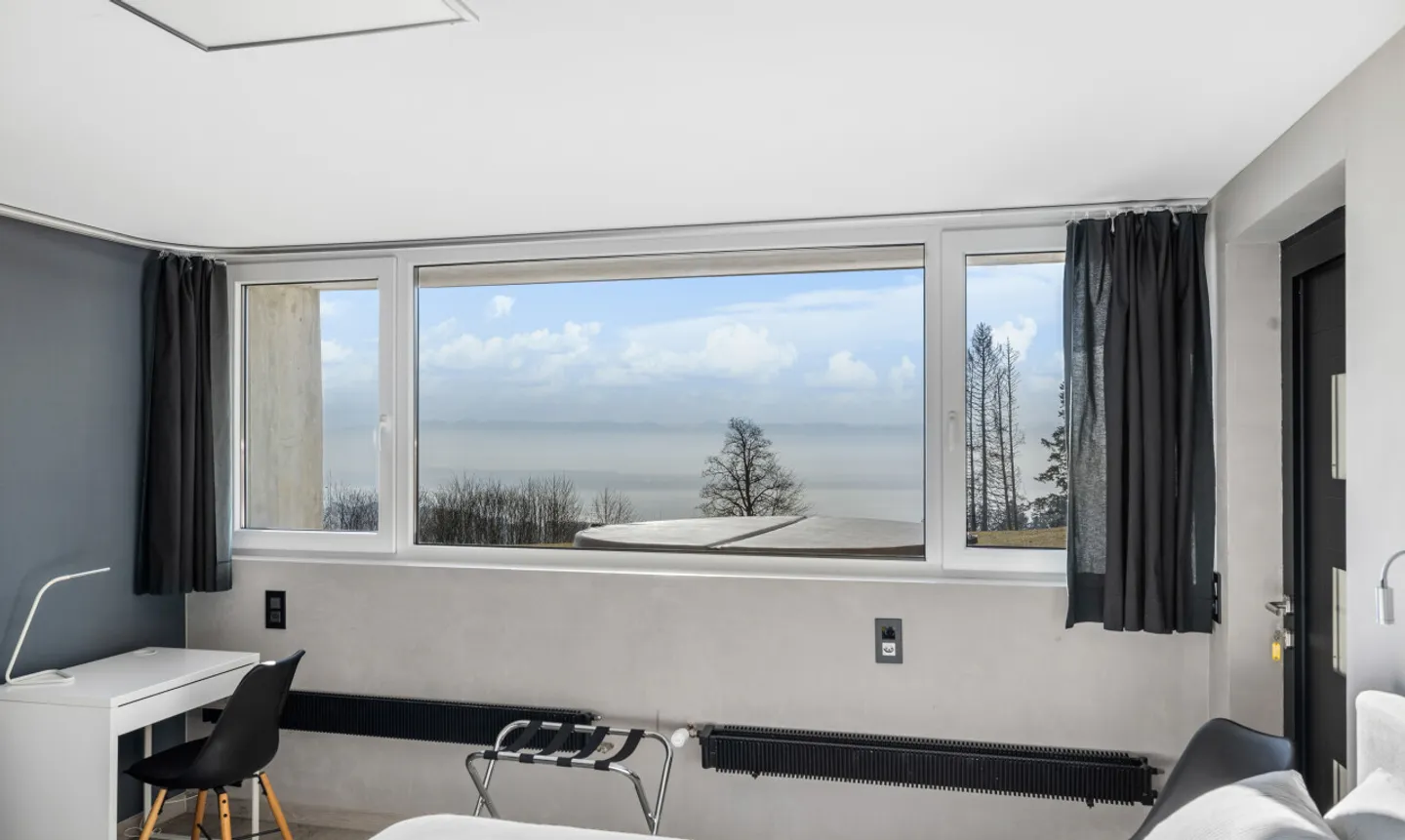 Wunderschönes Hotel in idyllischer Lage auf 18.000 m² Land! - Foto 9 von 13