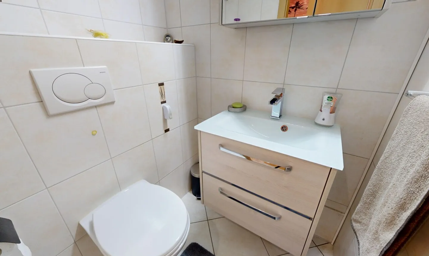 Maison individuelle avec garage ! - Photo 10 of 13