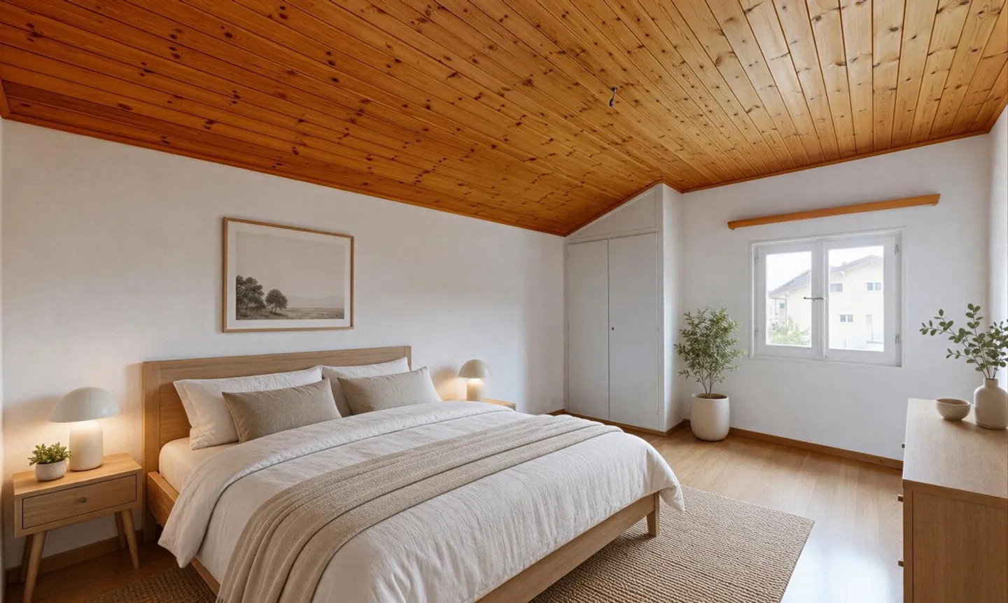 House with great potential in the heart of Saint-Léonard - Photo 5 of 11