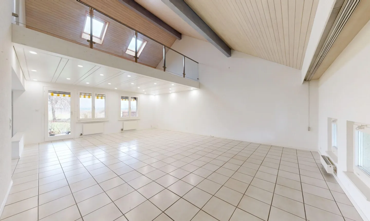 Maison Familiale Charmante - Photo 4 sur 11