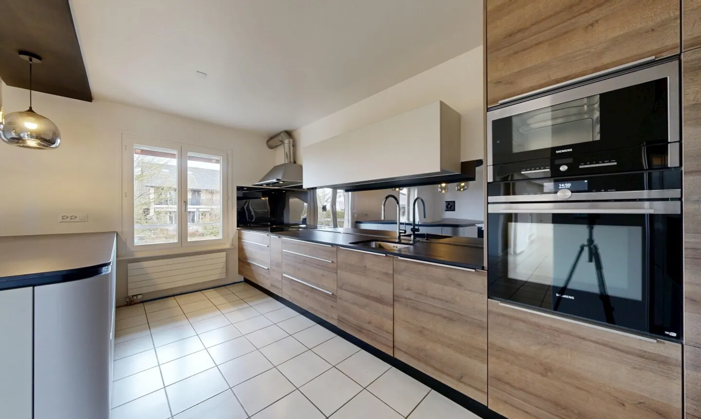 Maison Familiale Charmante - Photo 9 sur 11