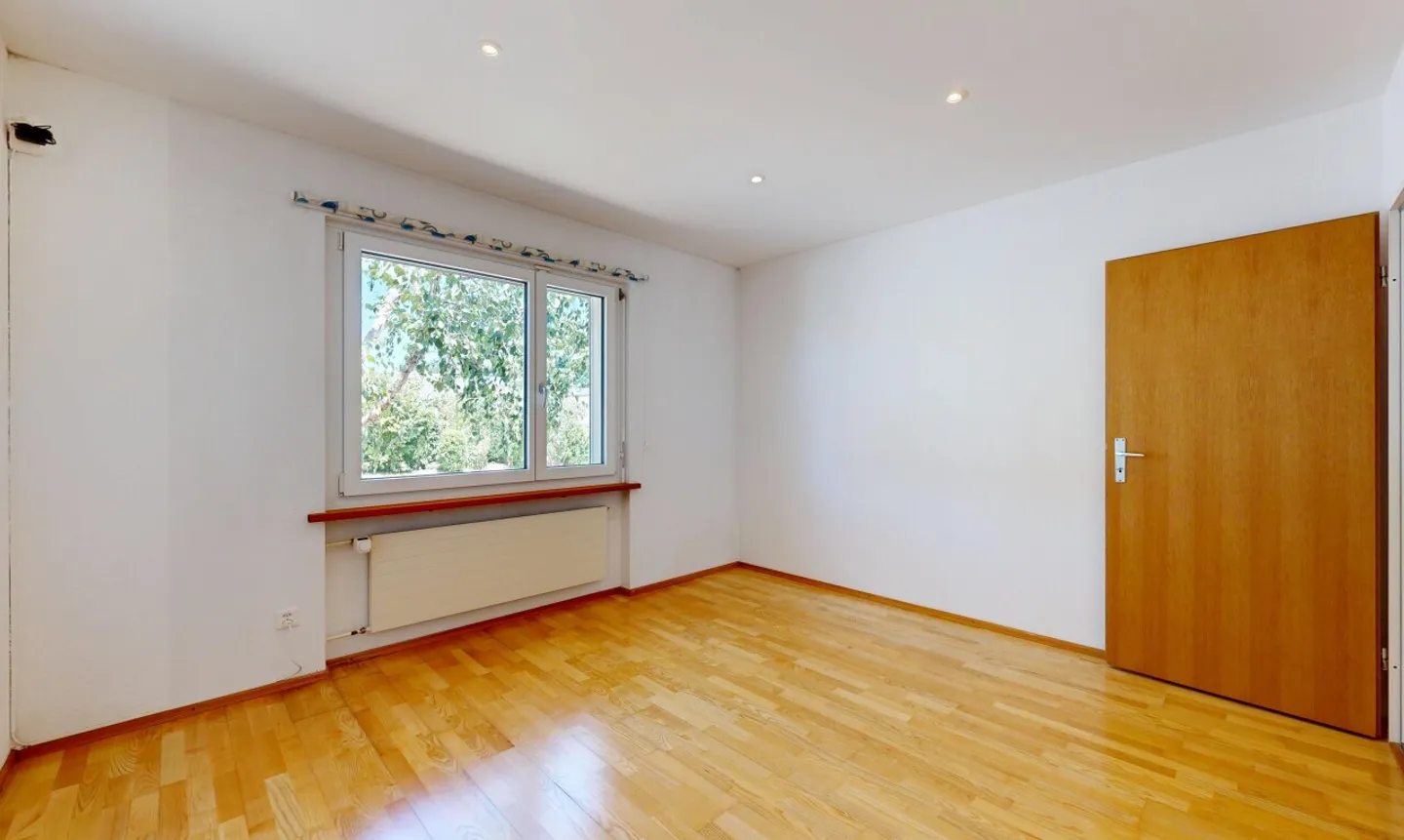 Vie exclusive avec espace bien-être et fitness à Derendingen - Photo 8 sur 11