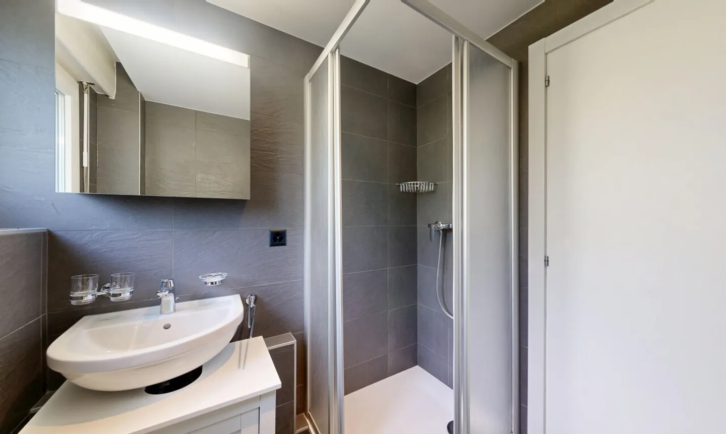 Appartement Charmant à Crans-Montana - Photo 10 sur 11