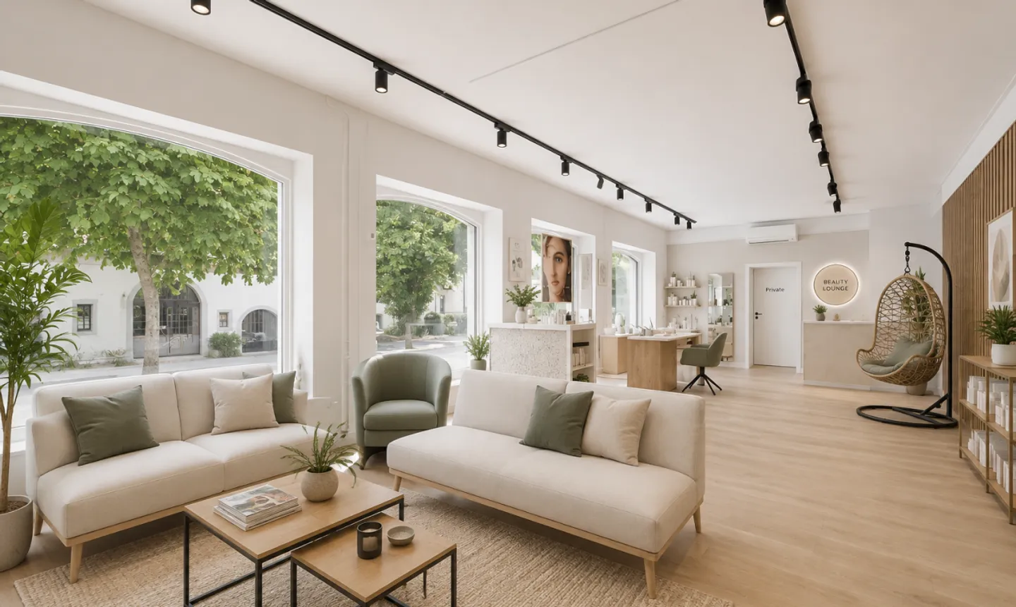 Maison multi-familiale rentable - Photo 3 sur 11