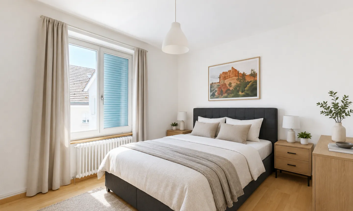 Maison multi-familiale rentable - Photo 9 sur 11