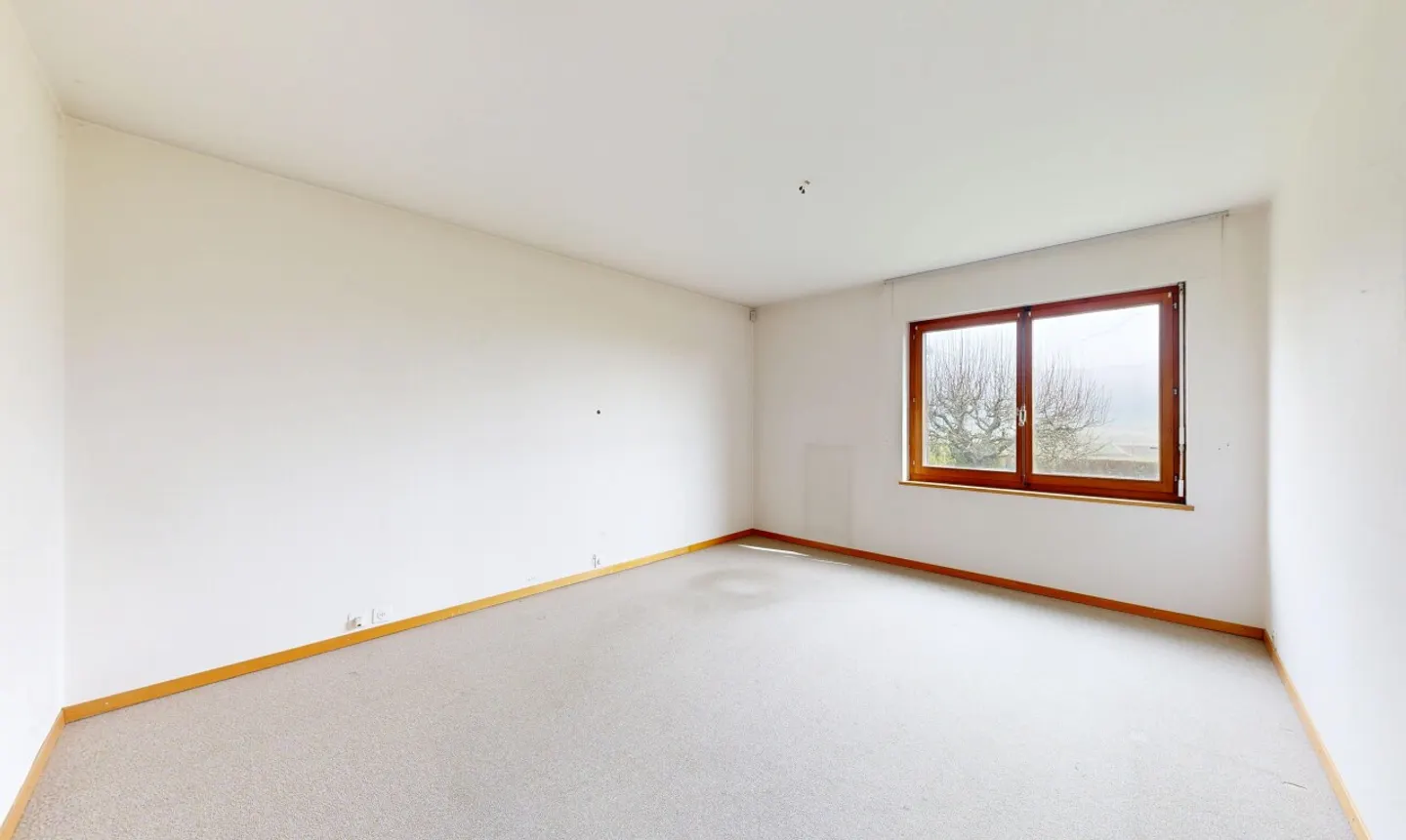 Villa di architetto con potenziale su 1.298 m² - Foto 7 di 11