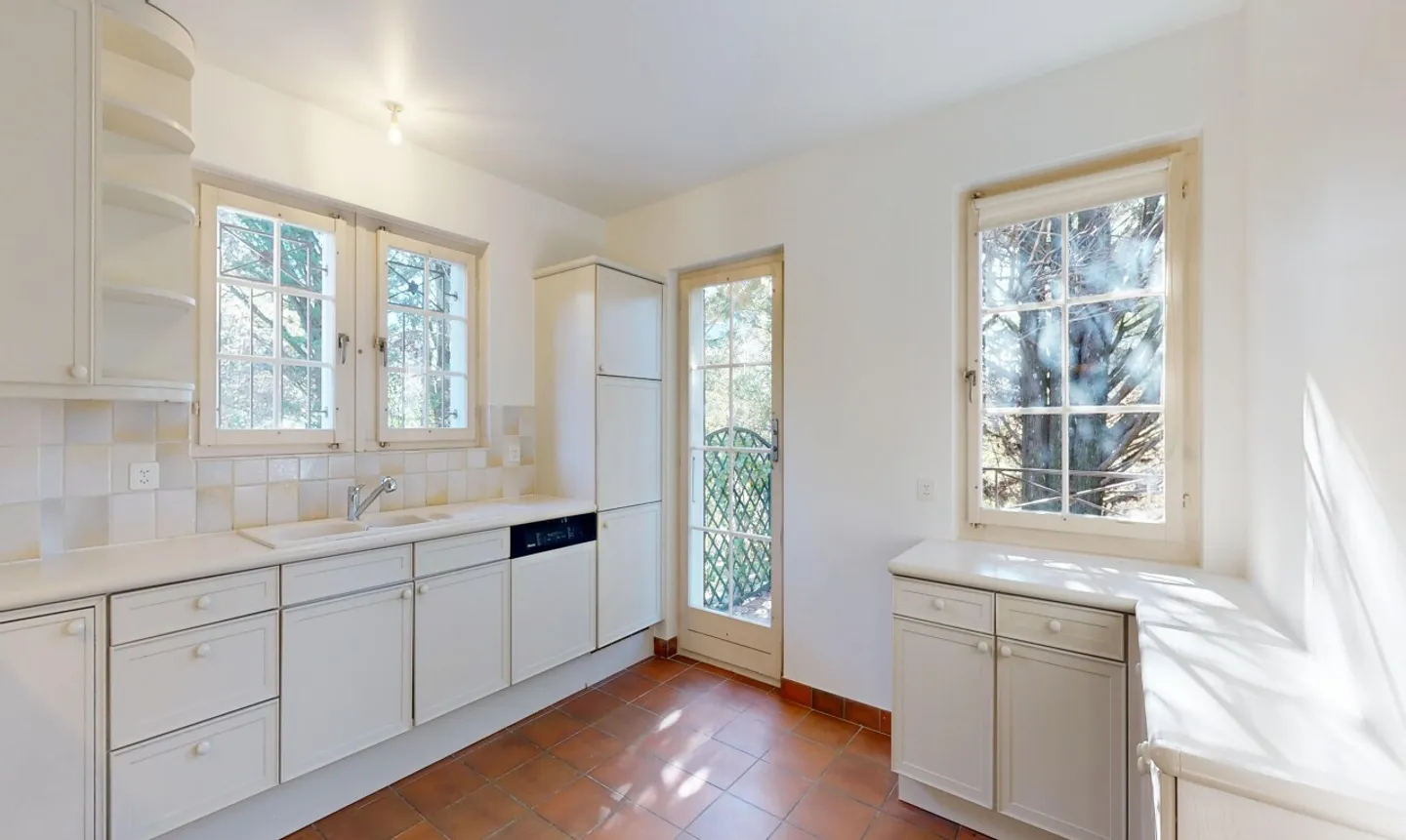 Haven of tranquility - Photo 8 of 11