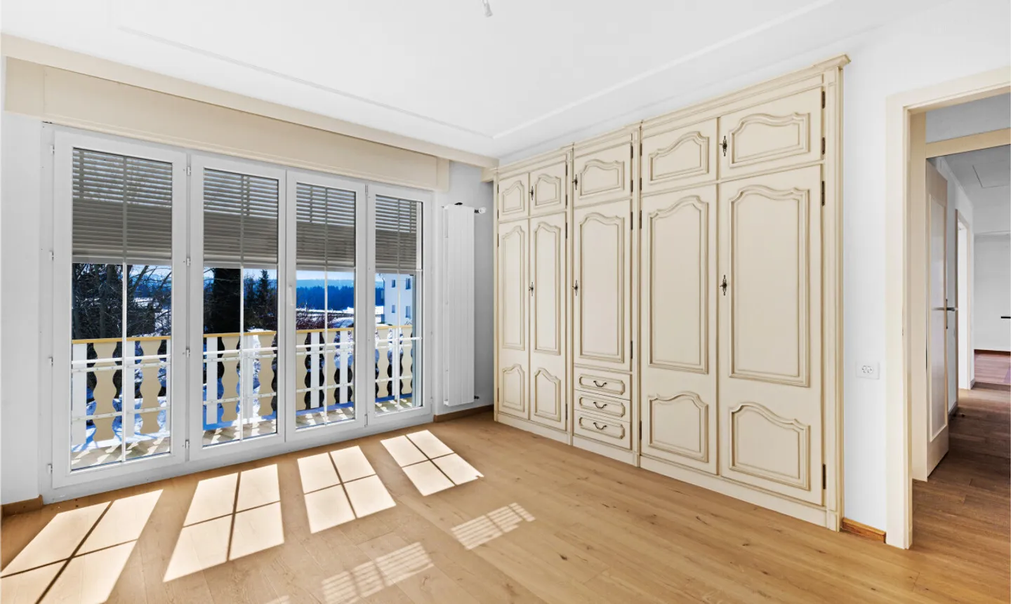 Casa Familiare Spaziosa con Giardino - Foto 2 di 11