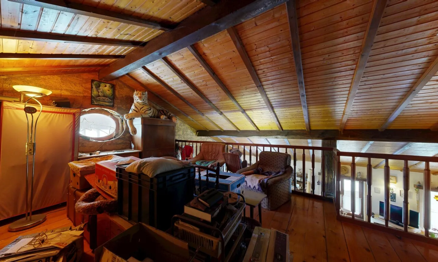 Maison familiale – 150 m² avec jardin et exposition sud-est - Photo 7 of 11