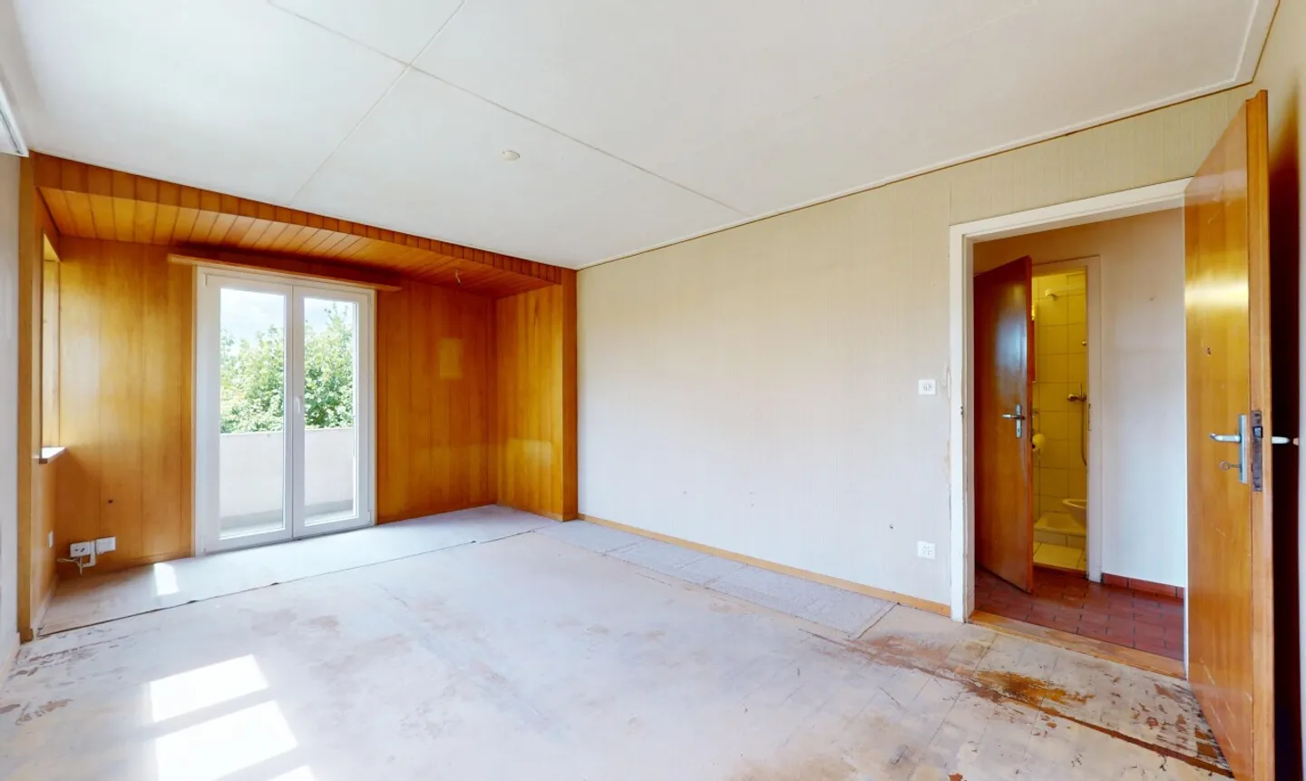 Spannendes Bauprojekt mit optionalem Erweiterungsgrundstück - Foto 7 di 13