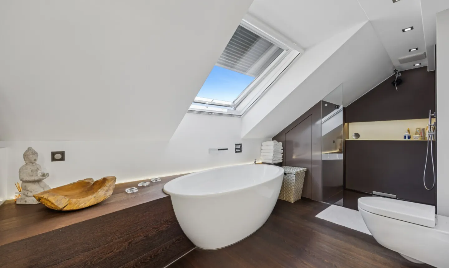 Eleganza, Design & Comfort a Lachen - Foto 11 di 13