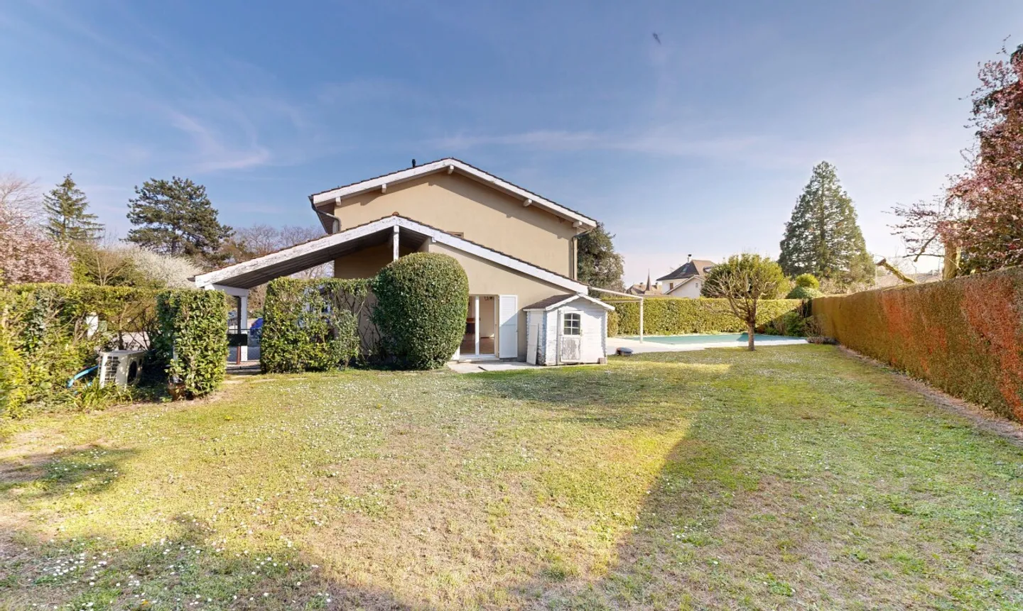 A due passi dal centro del comune - Foto 4 di 11