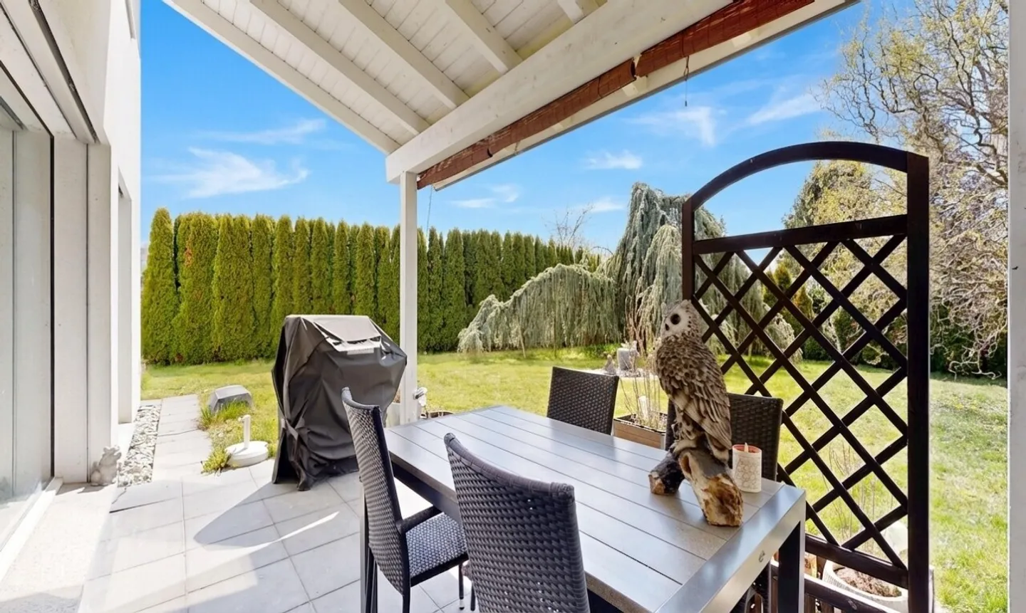 Beautiful detached house in Bollion - Photo 2 of 11