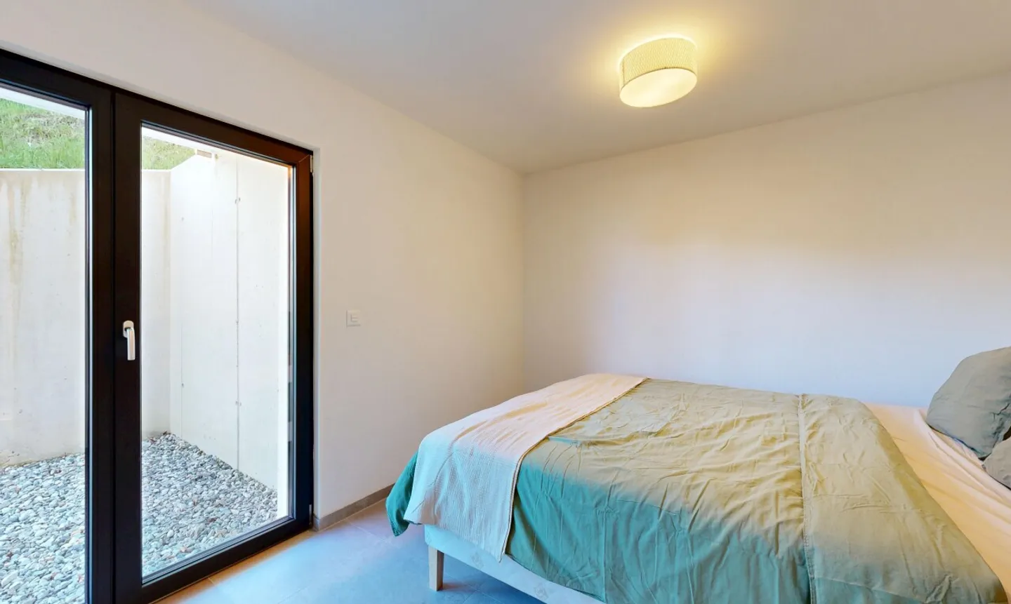Chalet avec Vue Imprenable - Photo 10 sur 11