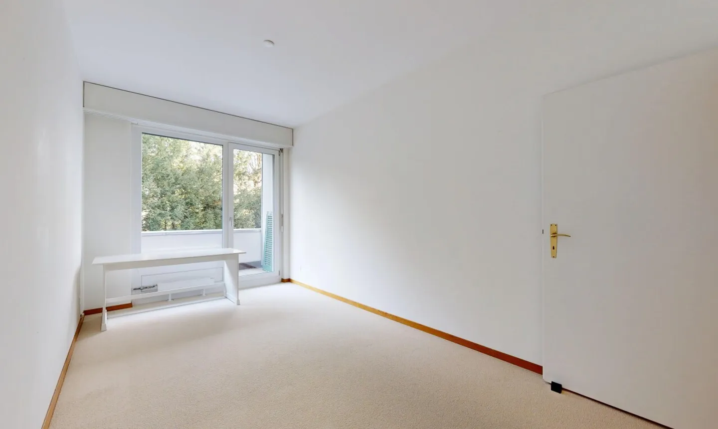 Exklusives Wohnen im Schosshaldenquartier von Bern - Foto 5 von 13