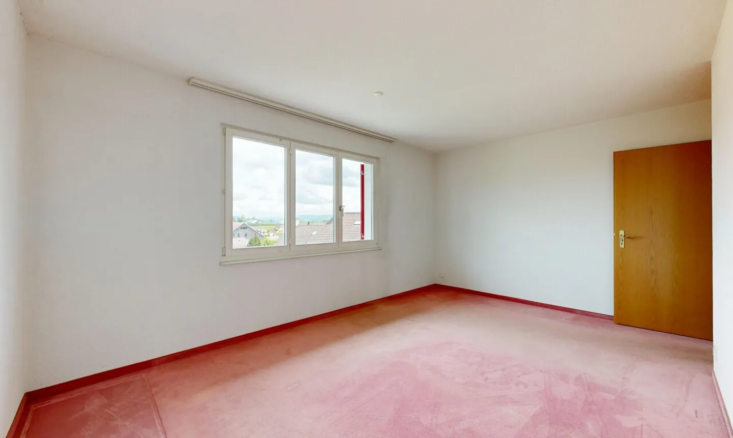 Family-friendly 6-room house in Muri AG - Photo 5 of 11