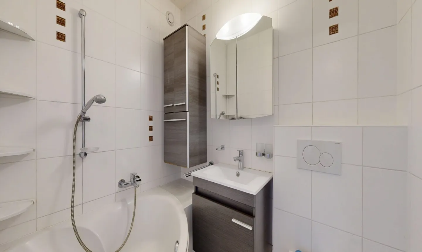 Appartement Lumineux en Zone Calme - Photo 10 sur 11