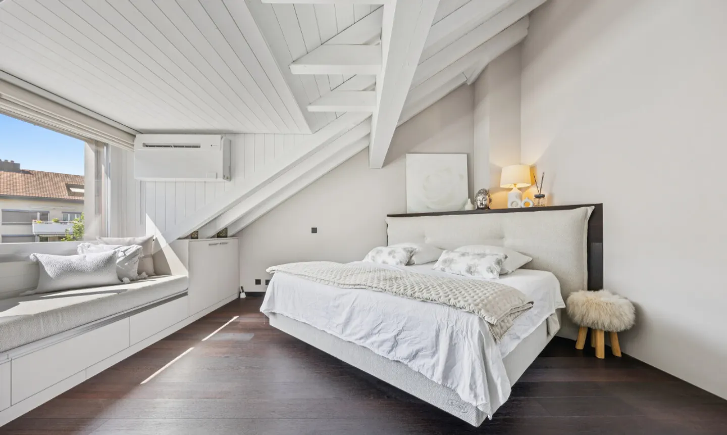 Eleganza, Design & Comfort a Lachen - Foto 9 di 13