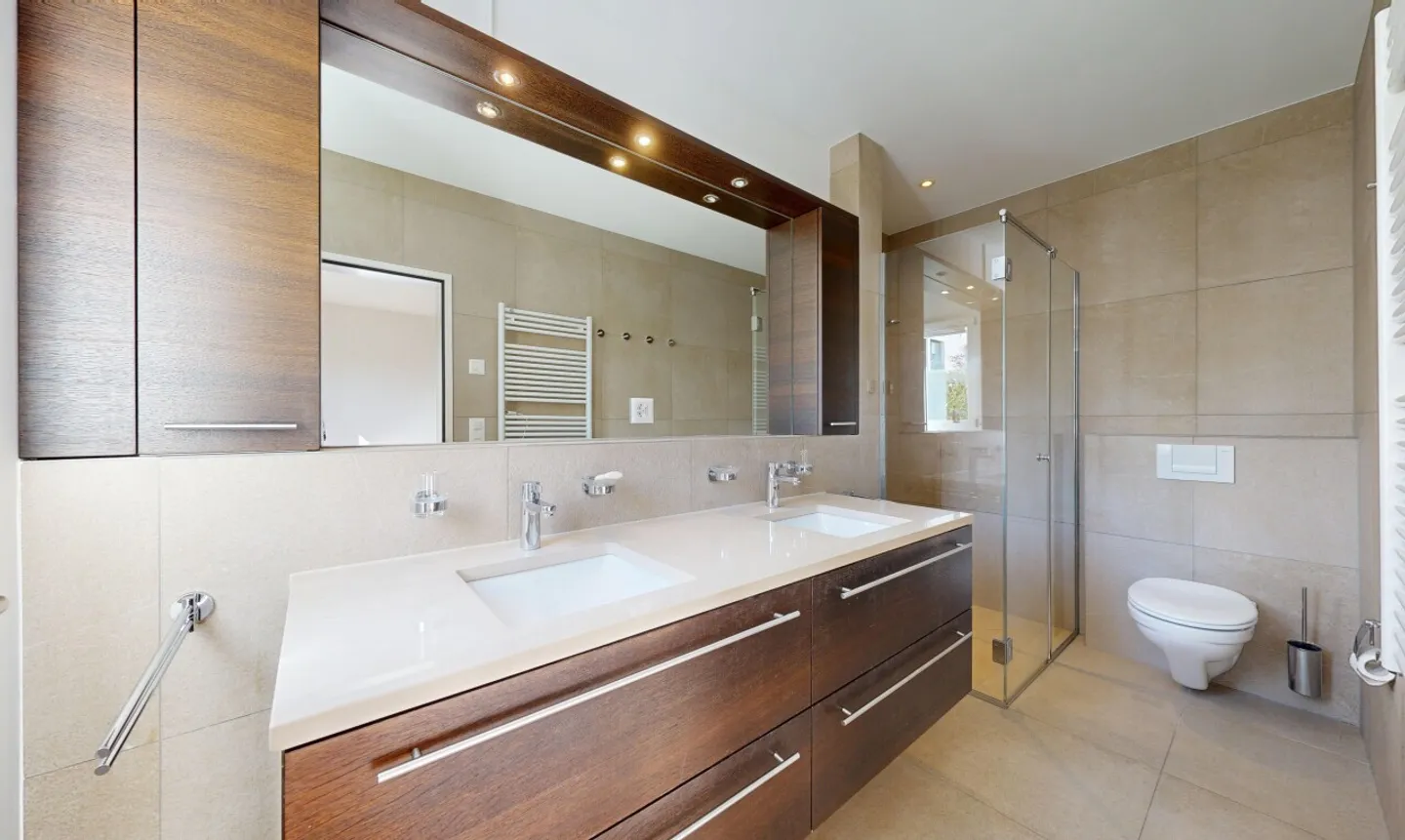 Appartamento di lusso a Meilen - Foto 9 di 11