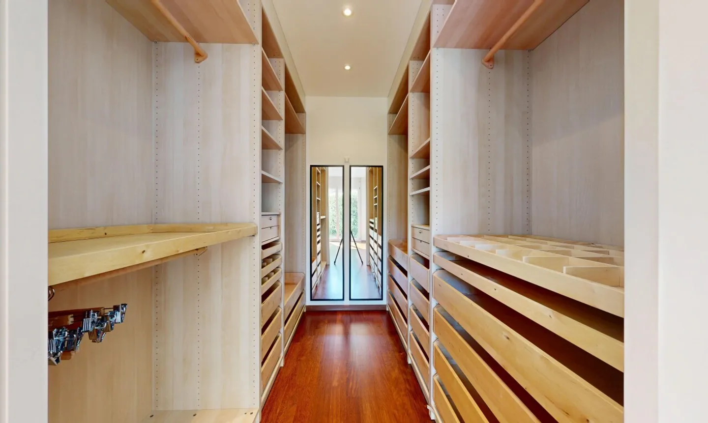 Appartamento di lusso a Meilen - Foto 8 di 11