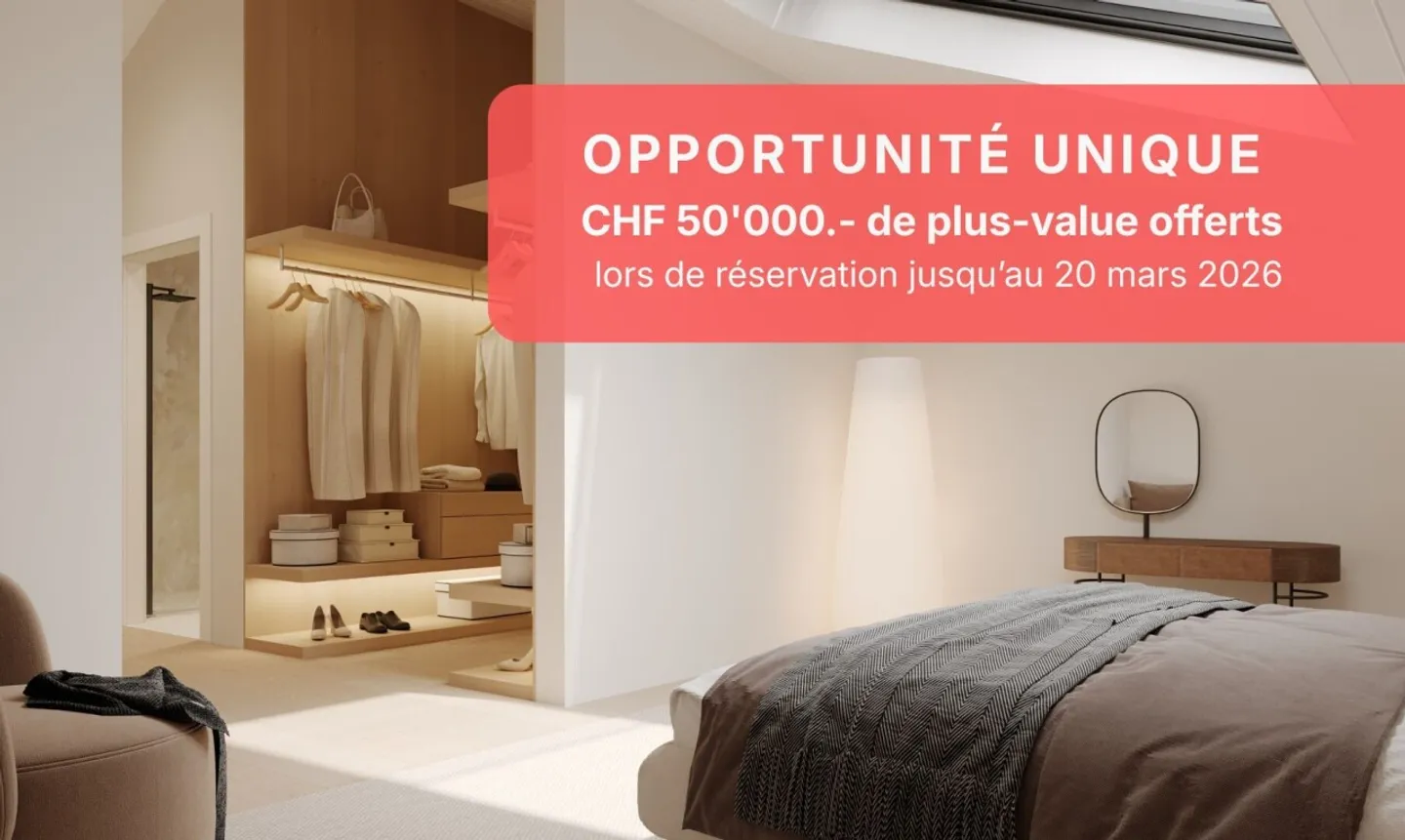 Elegant villa bathed in light in the heart of a quiet neighborhood - Photo 3 of 11