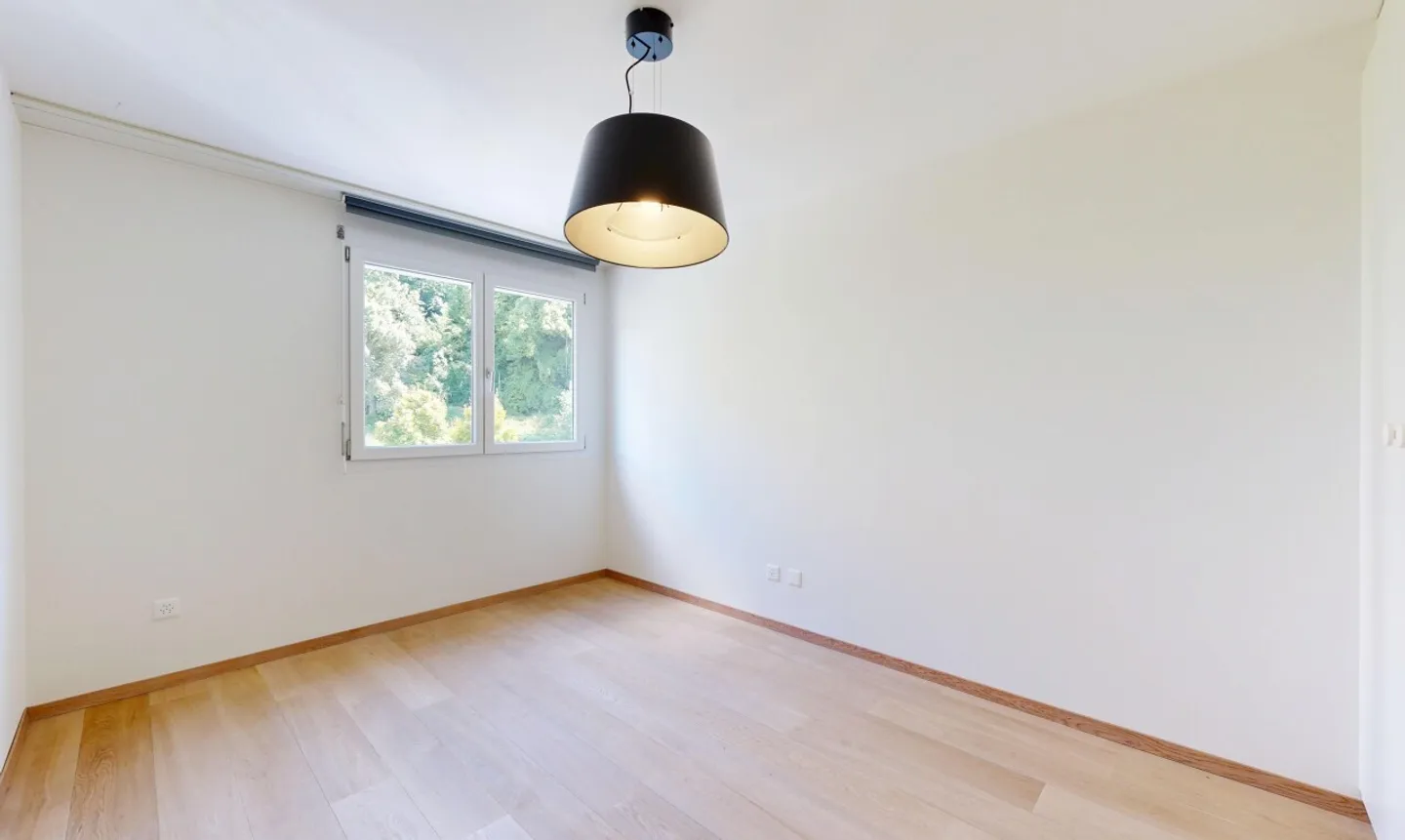 Appartement moderne et lumineux a Belmont-sur-Lausanne - Foto 5 di 13