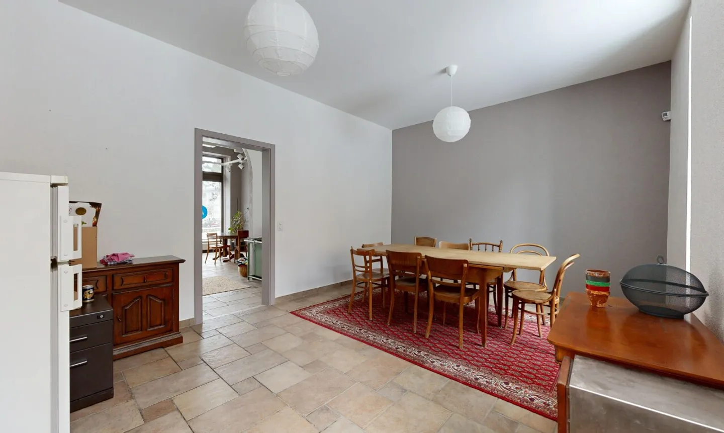 Turnkey Yield in Locle - Photo 4 of 11