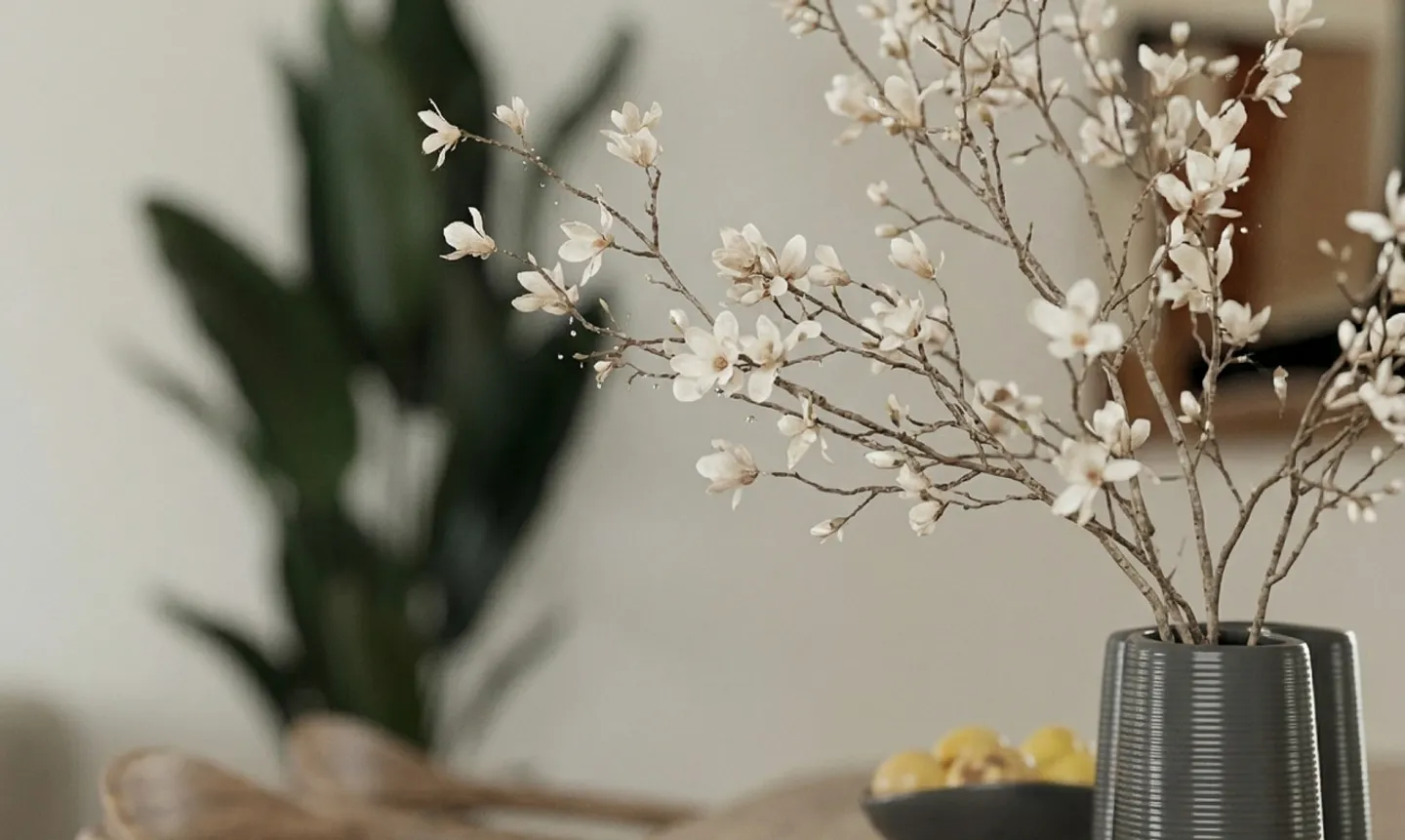 New Detached House with Alpine View - Photo 4 of 7