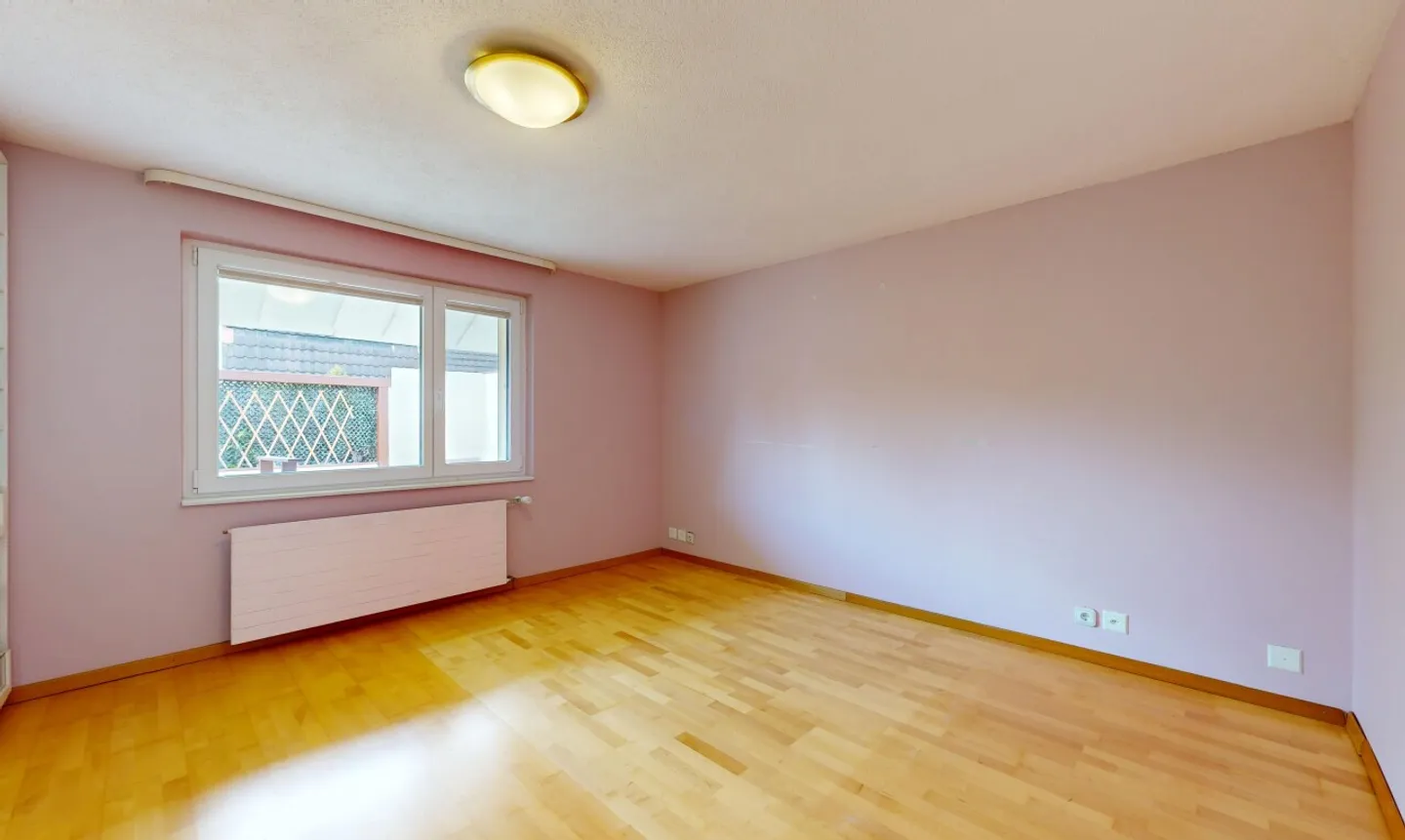 Einfamilienhaus mit Einliegerwohnung in ruhiger aber zentraler Lage - Photo 9 of 11