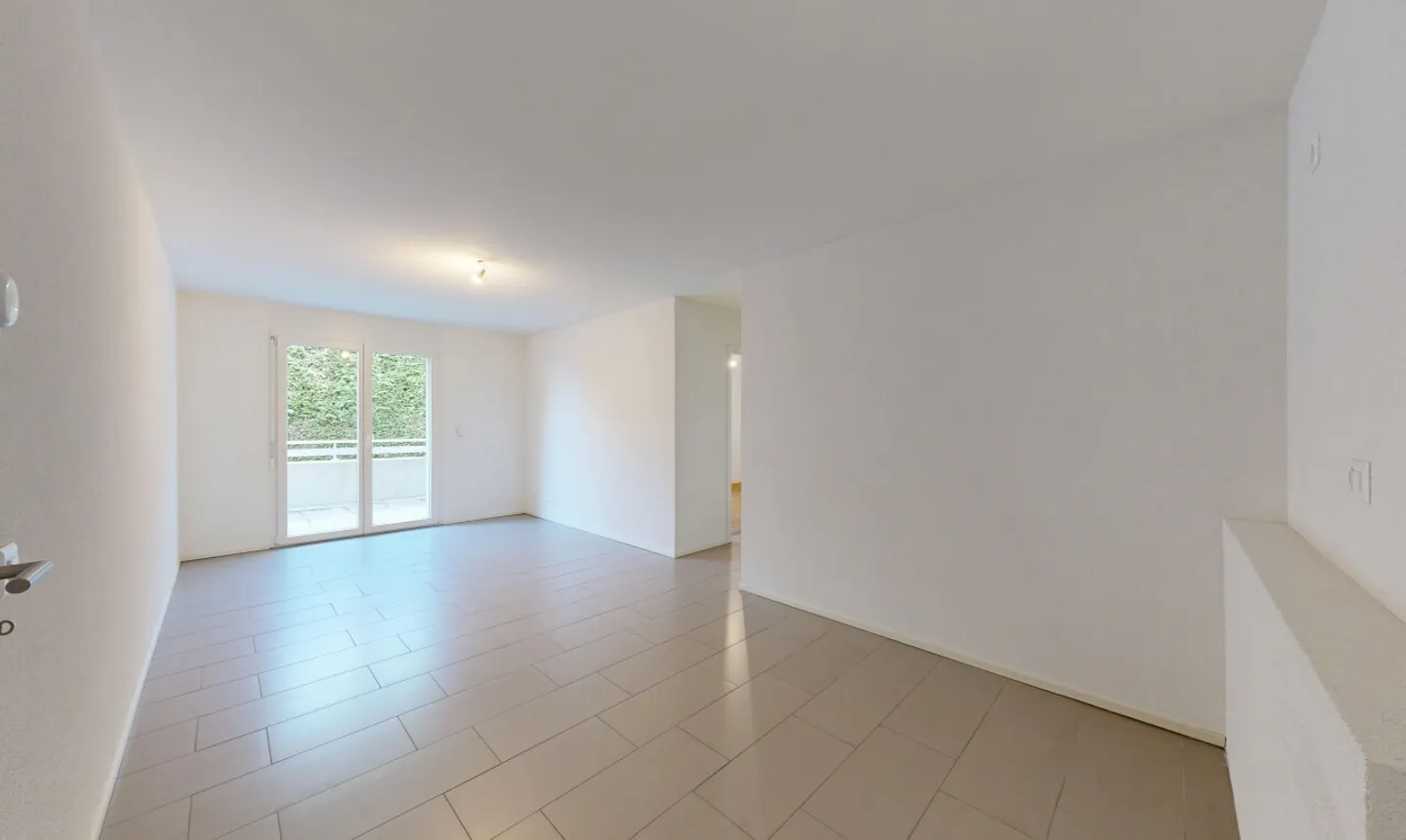 Familienwohnung in Crassier - Foto 8 von 11