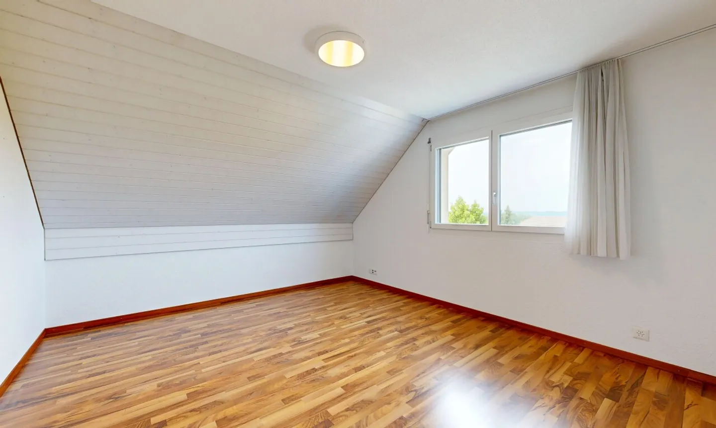 Appartement Maisonette Stylé - Photo 9 sur 11