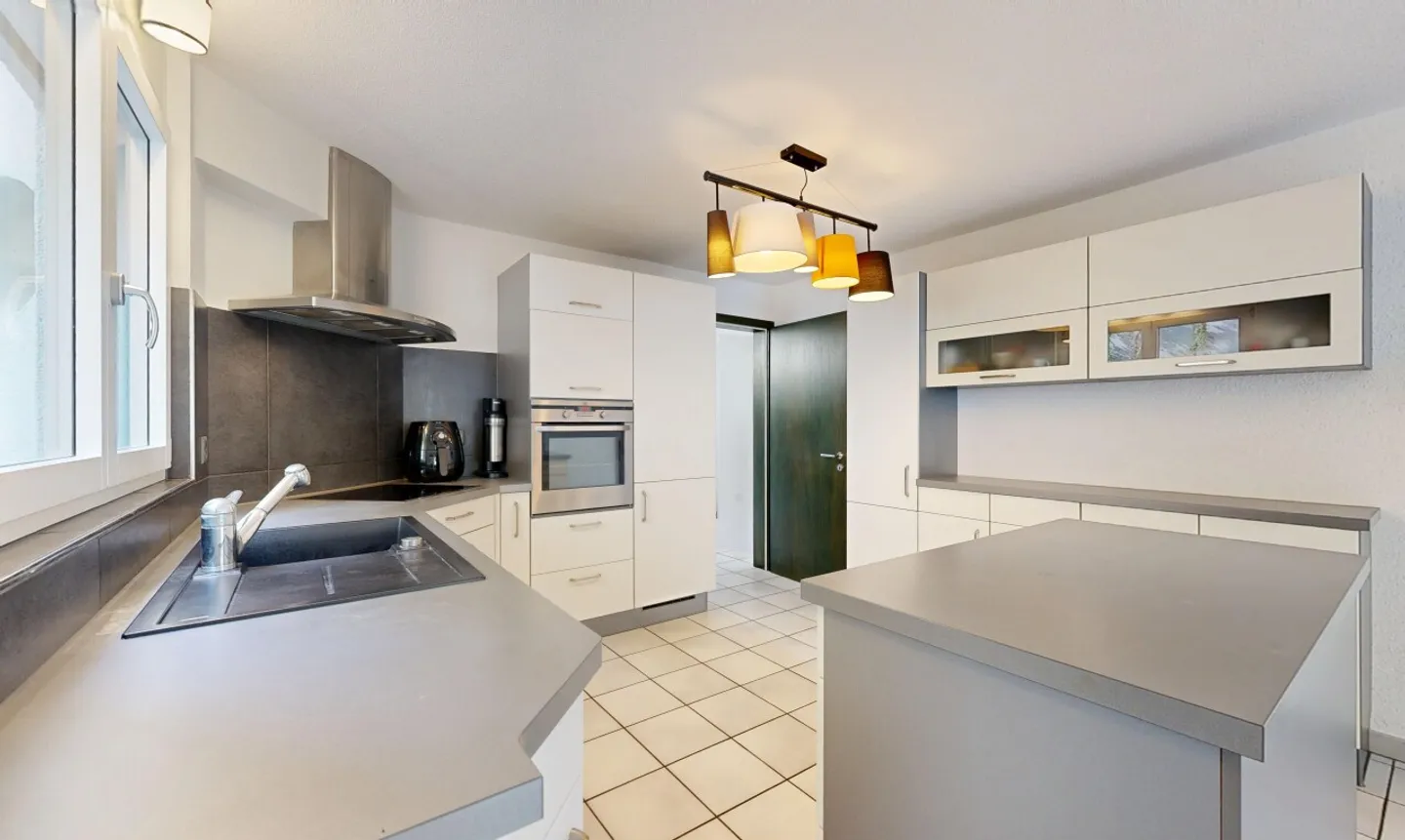 Charming Family Home in Jura - Photo 4 of 11