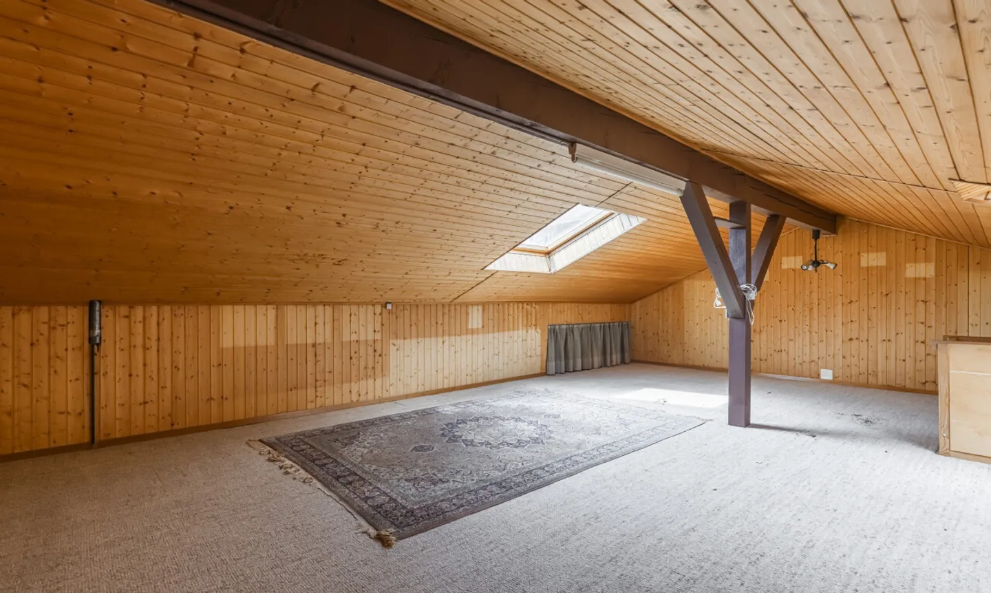 Villa exclusive avec piscine - Photo 10 sur 11