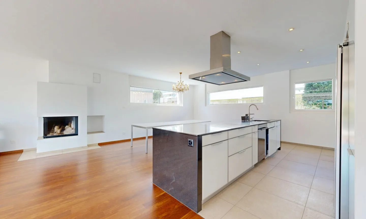 Appartamento di lusso a Meilen - Foto 5 di 11