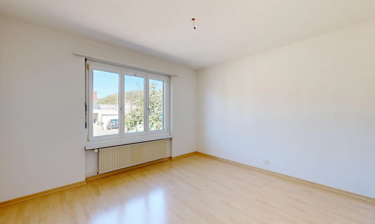 Votre nouveau rêve familial - Bungalow en position élevée avec vue sur la vallée - Photo 8 sur 11