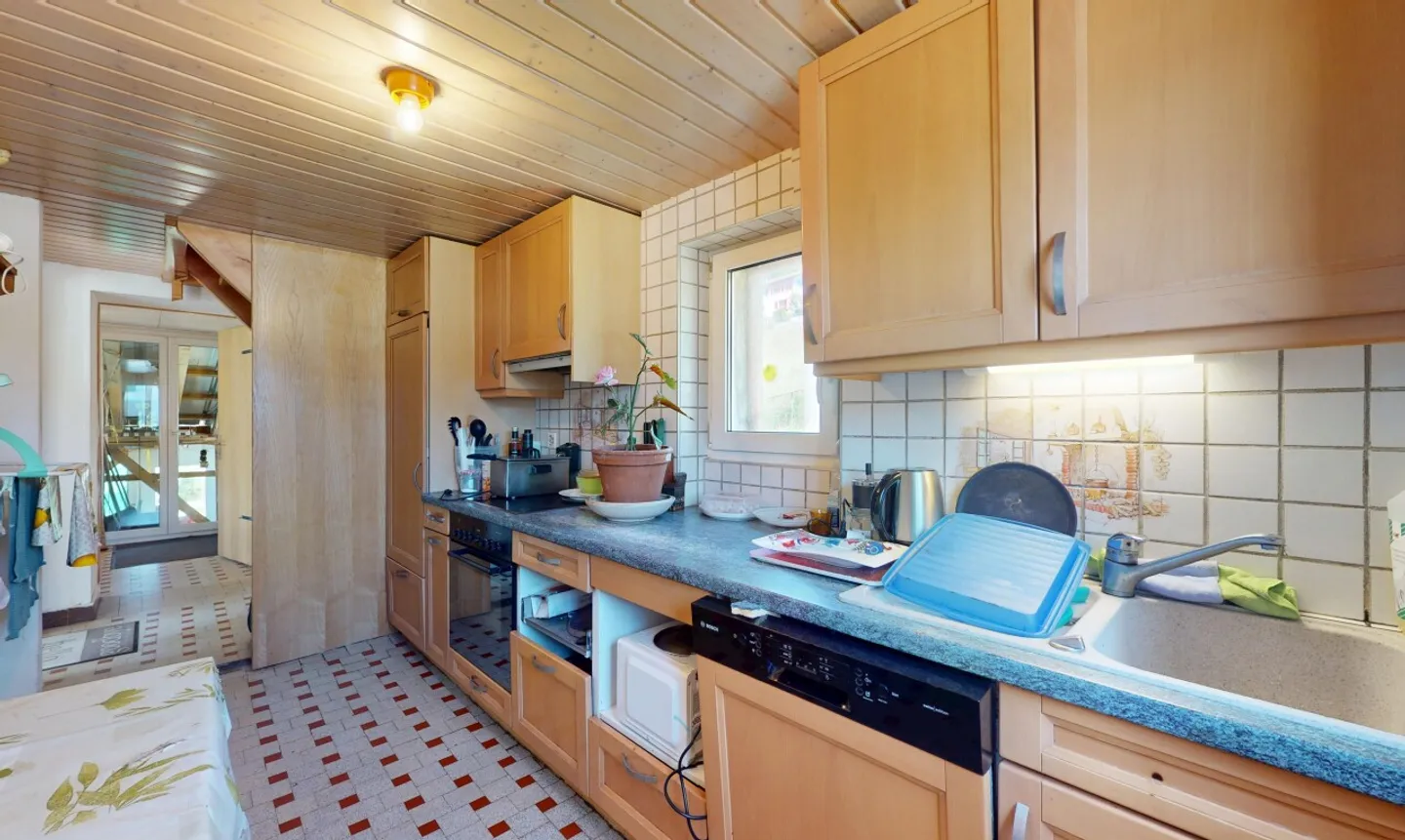 Villa affascinante a Ste Croix - Foto 10 di 13