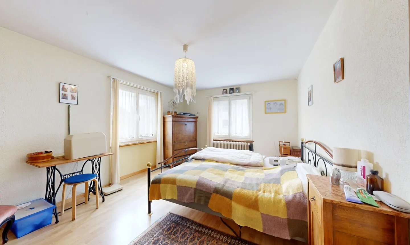 Yield property in La Neuville - Photo 9 of 11