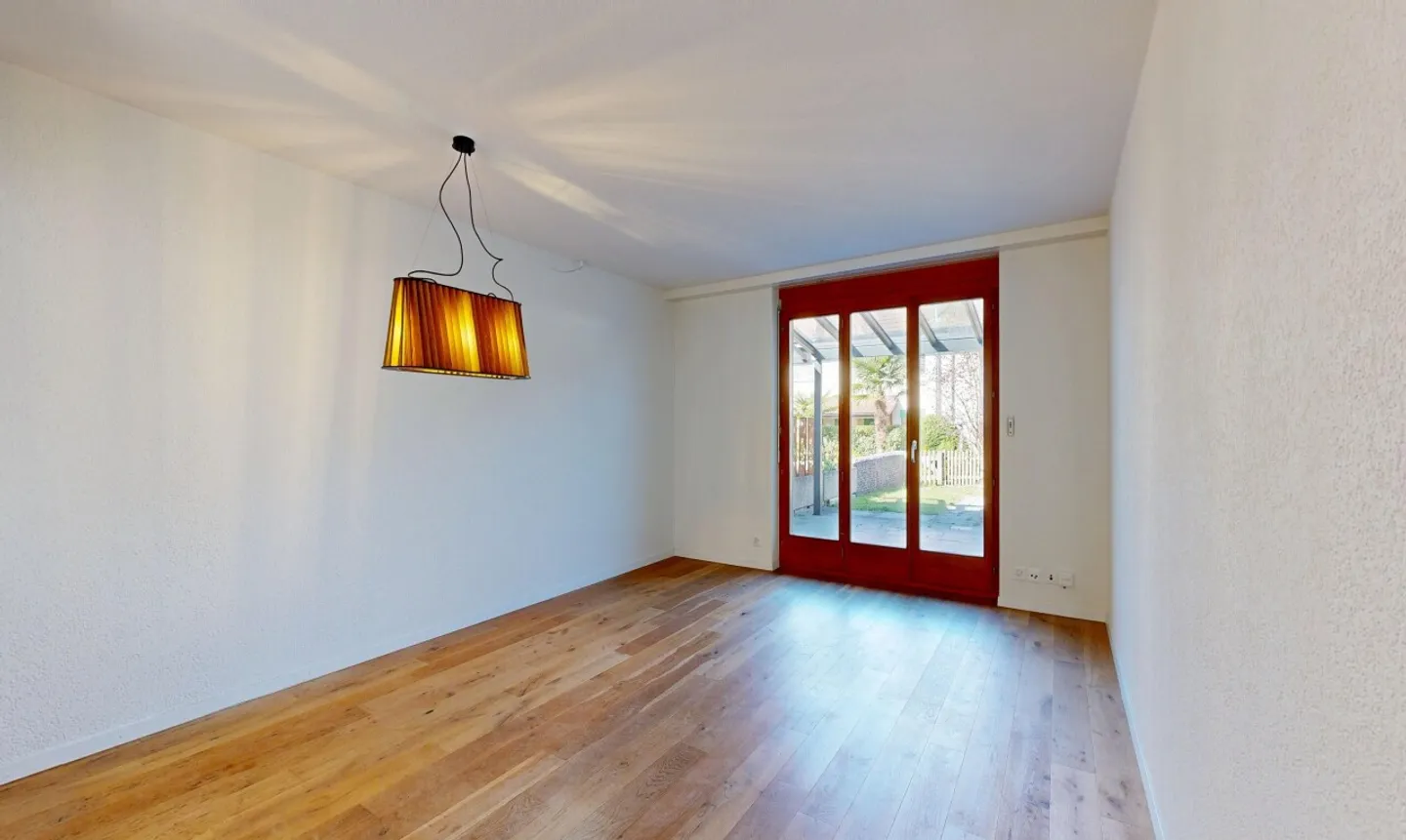Living on four floors in a family-friendly location - Photo 8 of 13