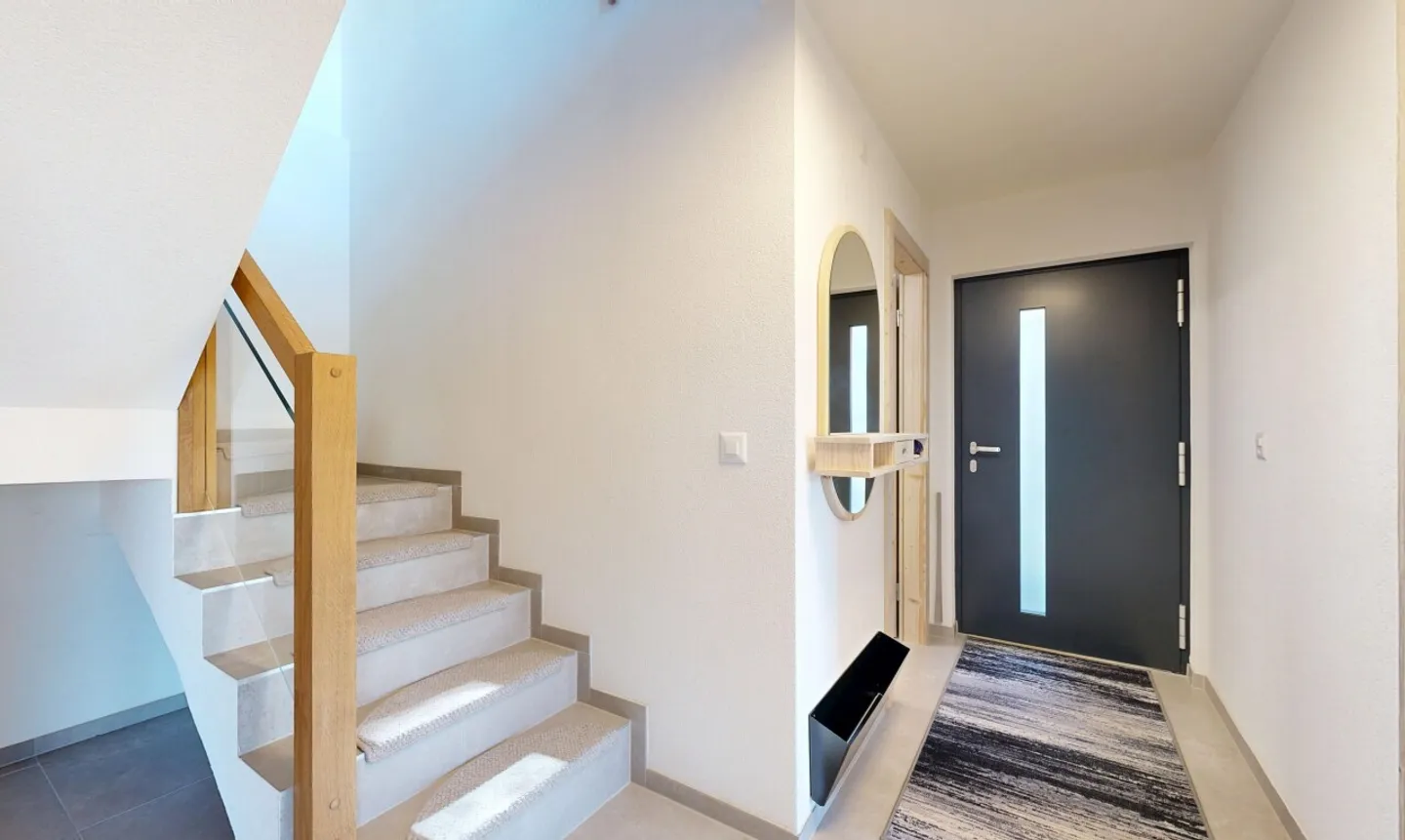 Chalet avec Vue Imprenable - Photo 8 sur 11
