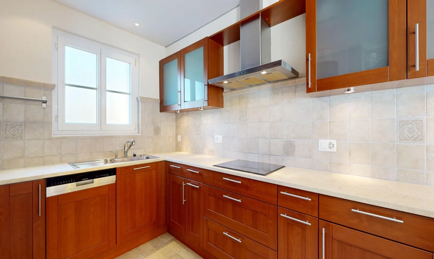 Maison familiale à Echallens - Photo 9 sur 11