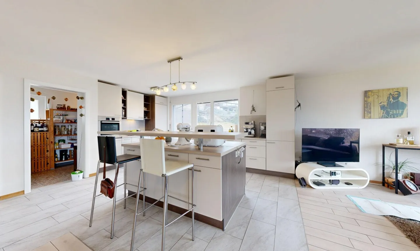 Esclusivo: Villa con due unità - Foto 1 di 11